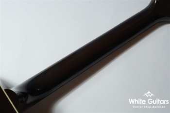 J-45 Standard - Vintage Sunburst